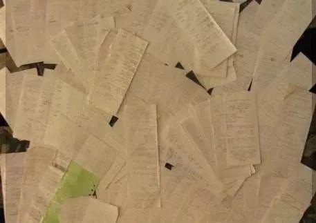 韩国代购被举报了吗,韩国代购没有出境记录