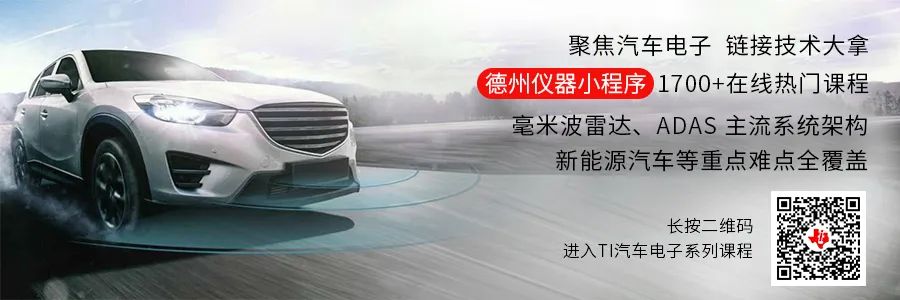 芯片科普,芯片测试技术视频