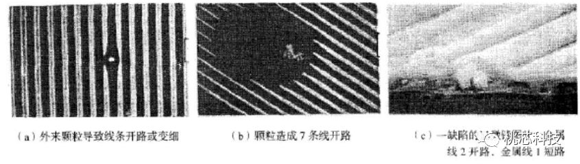 芯片科普,芯片测试技术视频