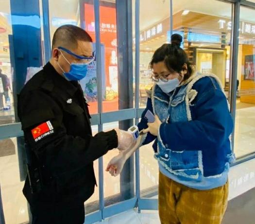 大庆各超市营业时间,大庆有哪些大商场