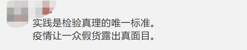 浠ｈ喘鍥炲浗鏈殧绂婚伃涓炬姤鏂伴椈,闊╁浗浠ｈ喘鍥炴潵涓嶉殧绂诲悧