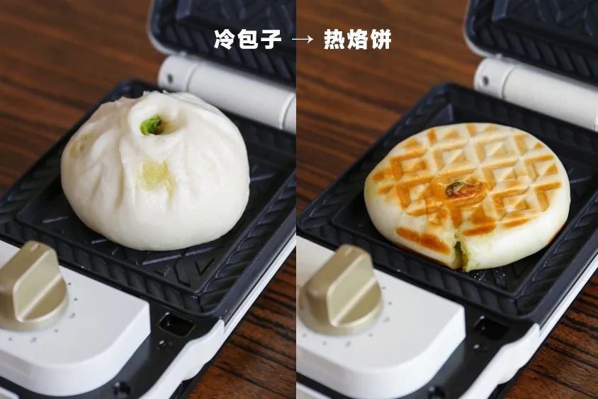 小家电防坑指南,小家电使用教训分享