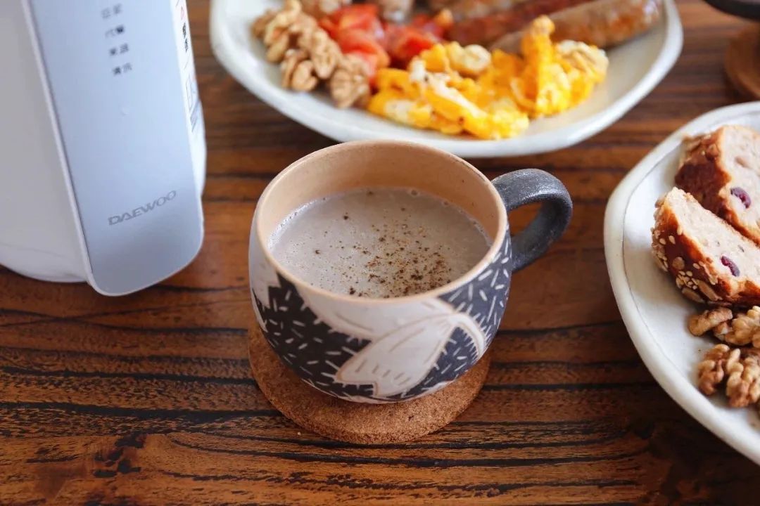 小家电防坑指南,小家电使用教训分享