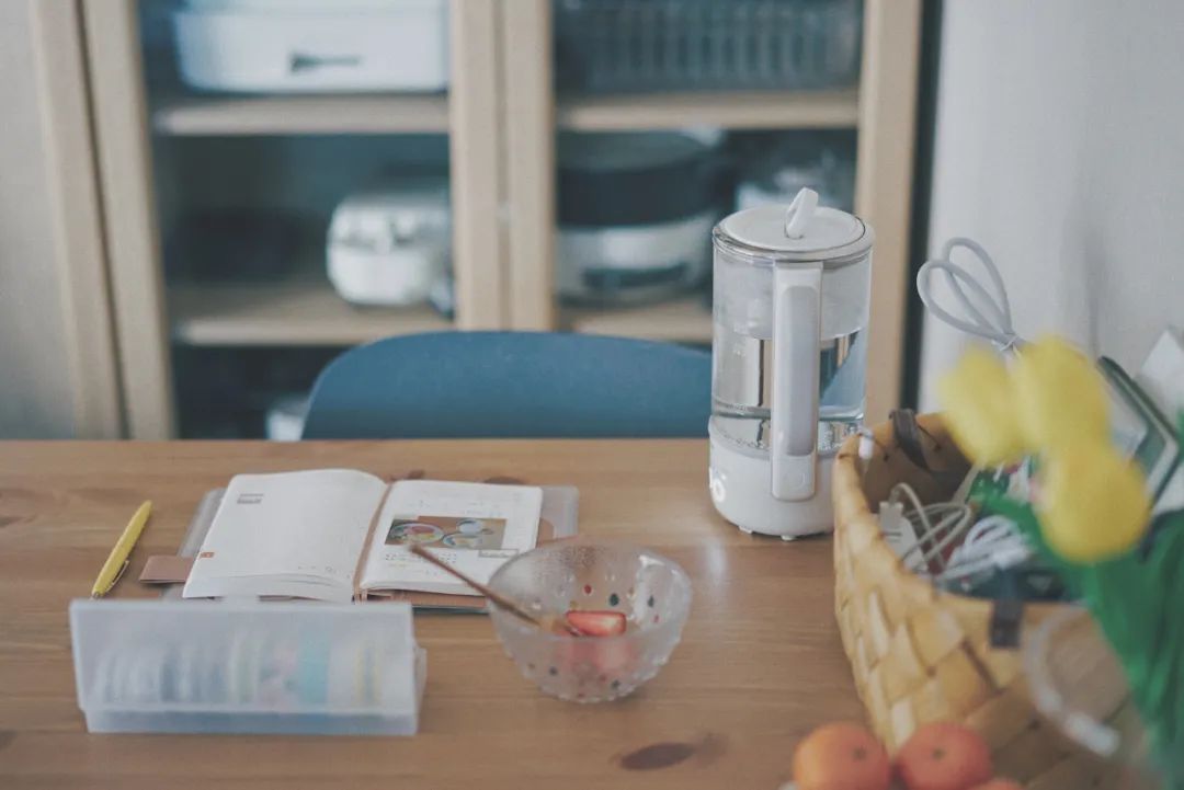 小家电防坑指南,小家电使用教训分享