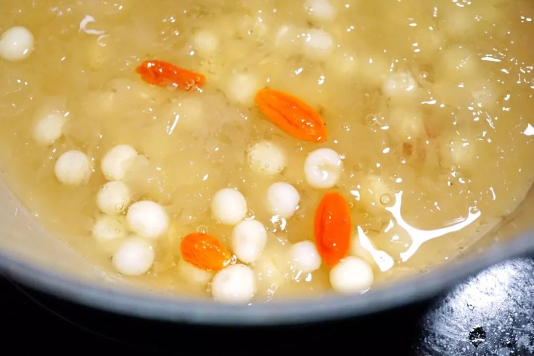 小家电防坑指南,小家电使用教训分享