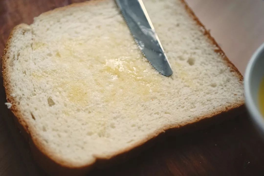 小家电防坑指南,小家电使用教训分享