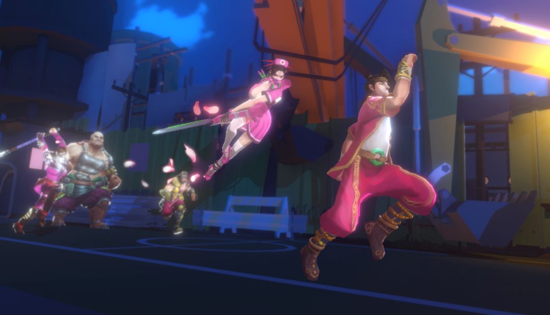 steam新热销榜,steam新出爆款