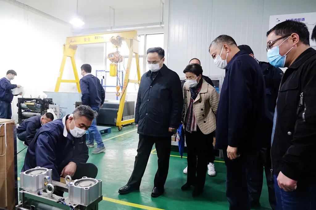 江苏一线战疫日记,抗疫一线战疫日记