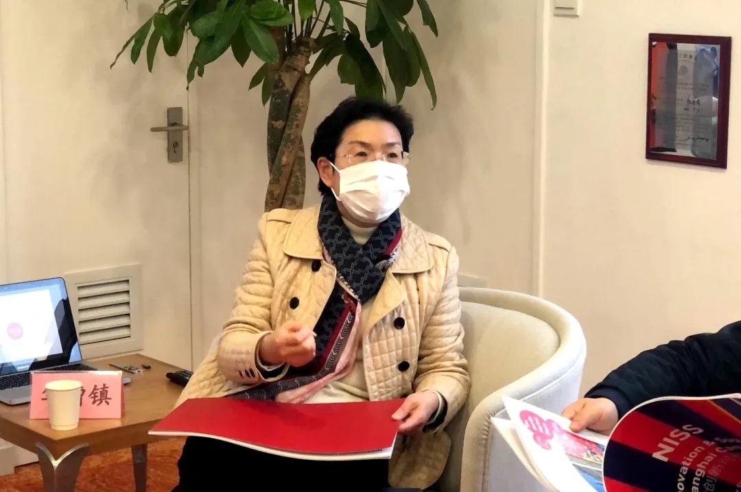 江苏一线战疫日记,抗疫一线战疫日记