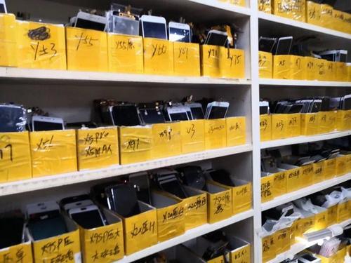 警方打假辟谣,消费者职业打假典型案例