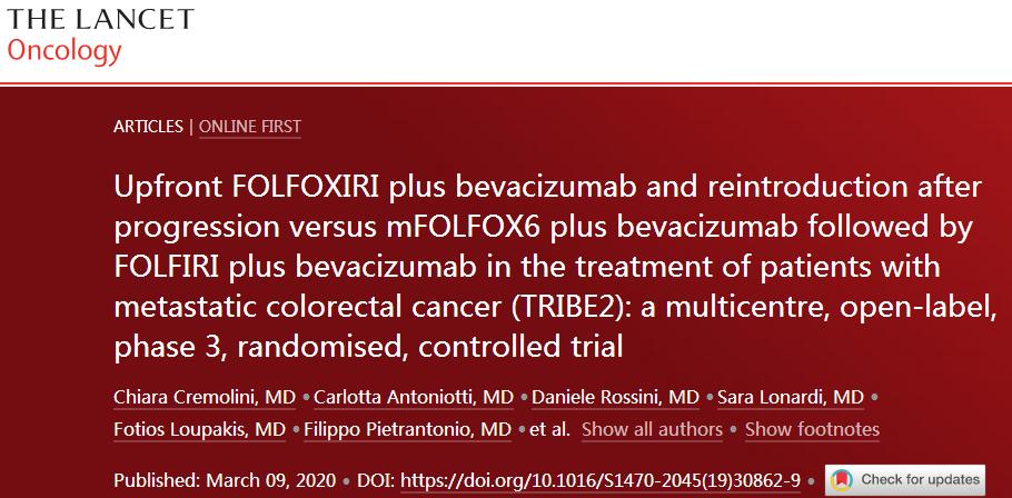 乳腺原位癌指南,乳腺导管原位癌可以用微创手术吗