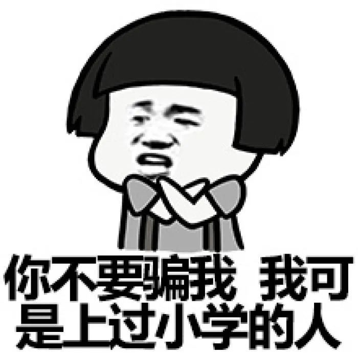 消毒卡能防止病毒吗,消毒卡能灭病毒吗