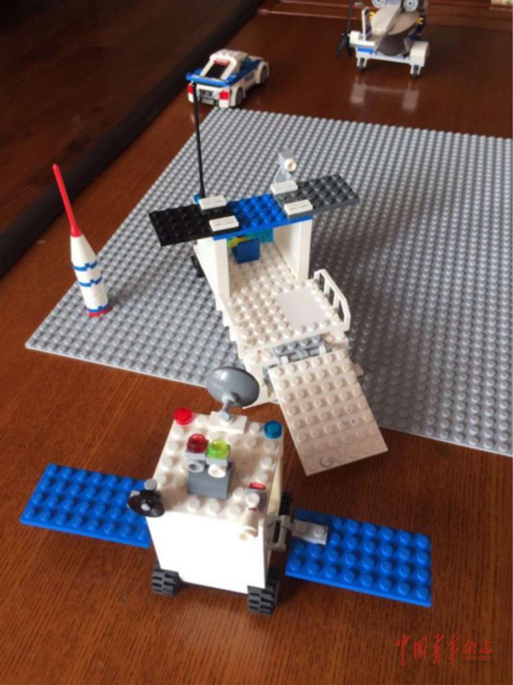 虎妞护士长柯洁:用制度促进全社会尊重医护群体