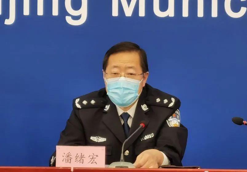 两人往返疫情严重国家代购被拘,国外疫情严重代购都去哪了