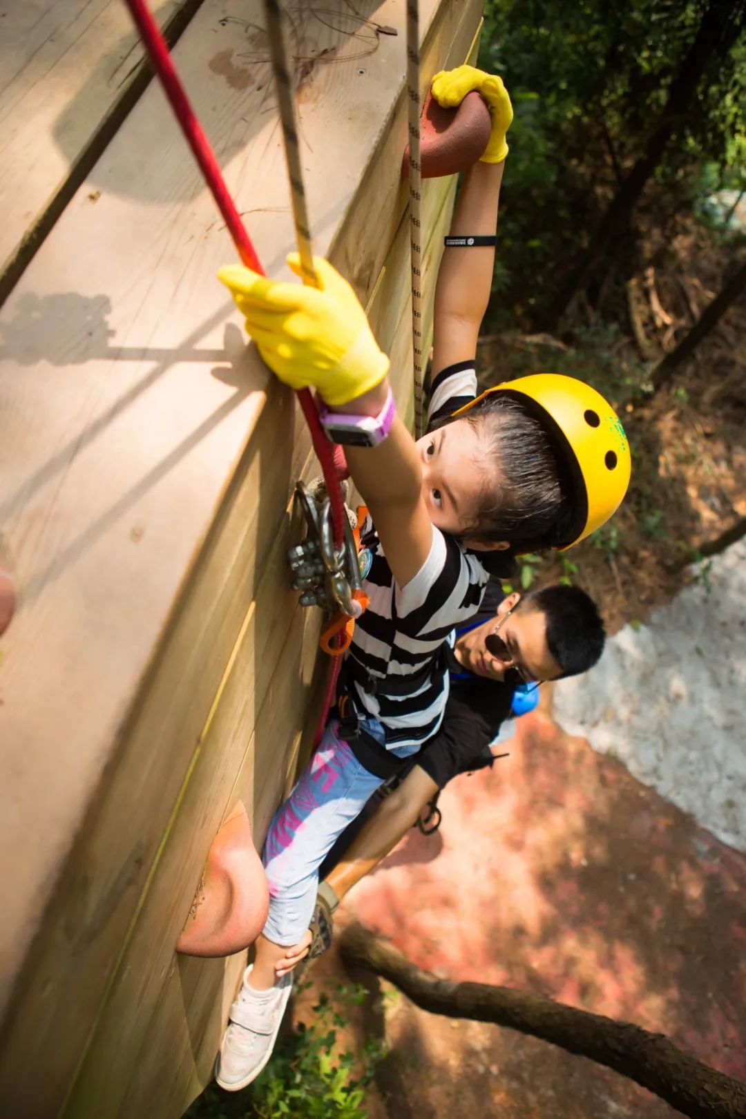 沉浸式体验山地越野车,丛林越野车哪里刺激