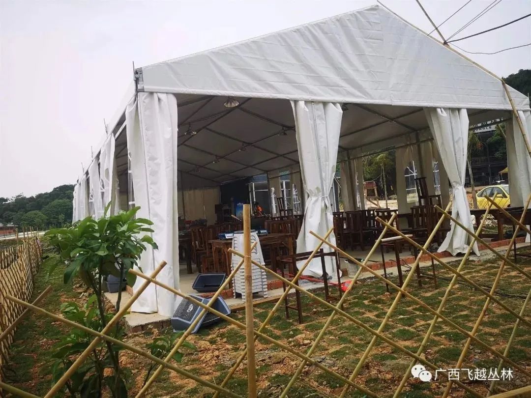 沉浸式体验山地越野车,丛林越野车哪里刺激