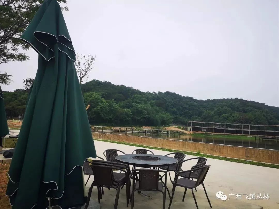 沉浸式体验山地越野车,丛林越野车哪里刺激