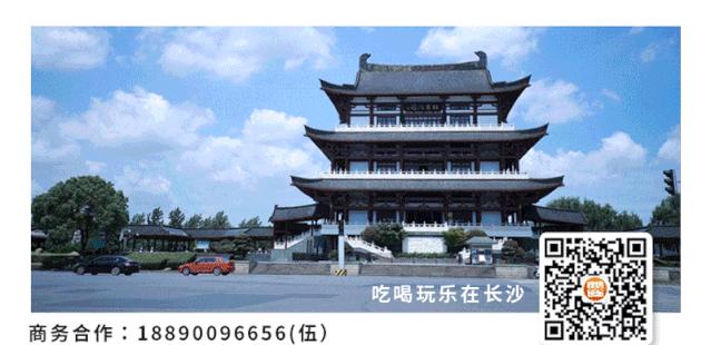 福州滴滴远程特惠优惠券哪里领取,现在的滴滴特惠有多便宜