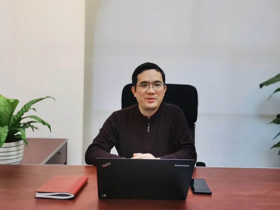 农资行业疫情防控存在问题,疫情下的新特肥料有哪些