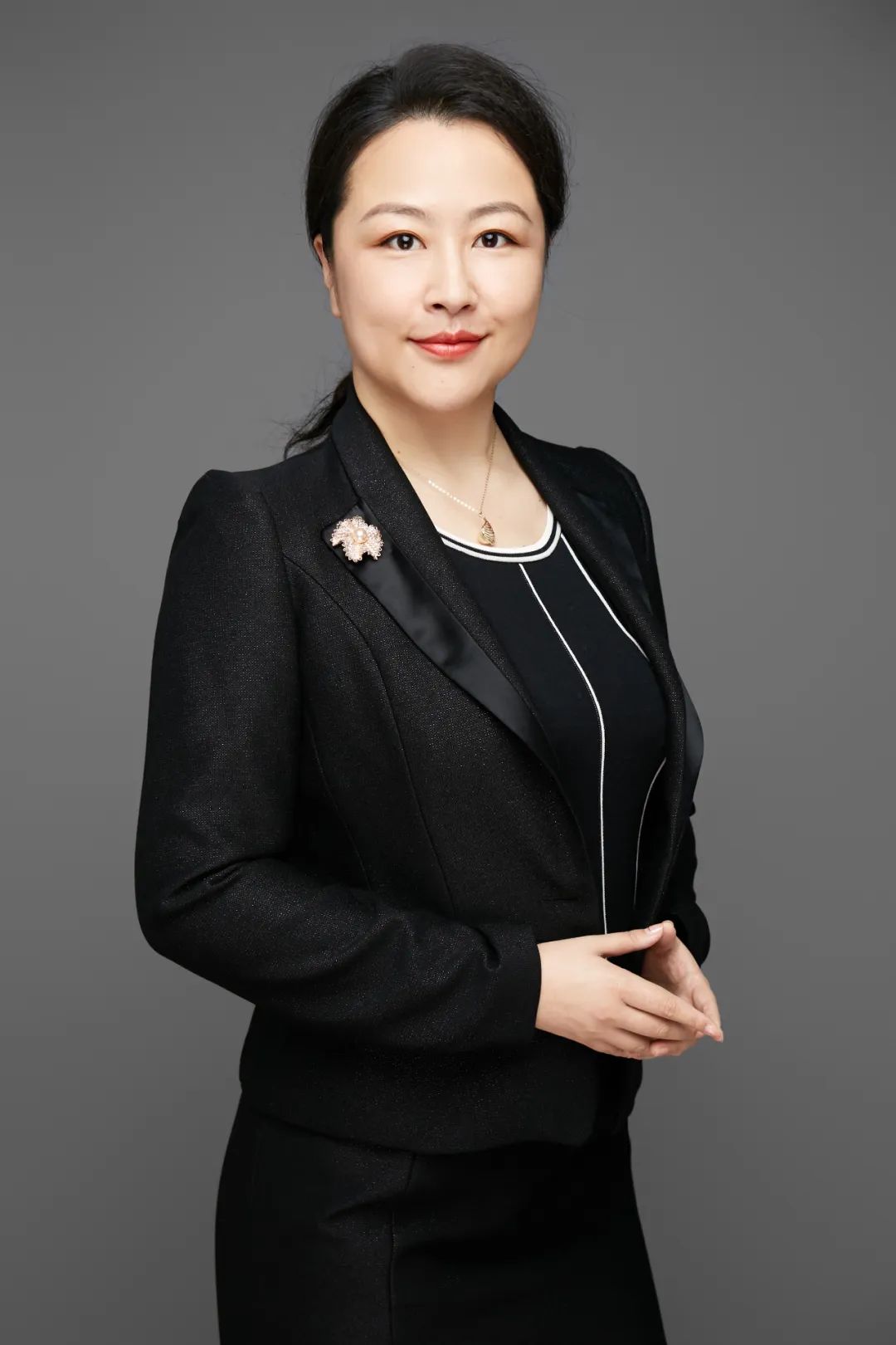 农资行业疫情防控存在问题,疫情下的新特肥料有哪些