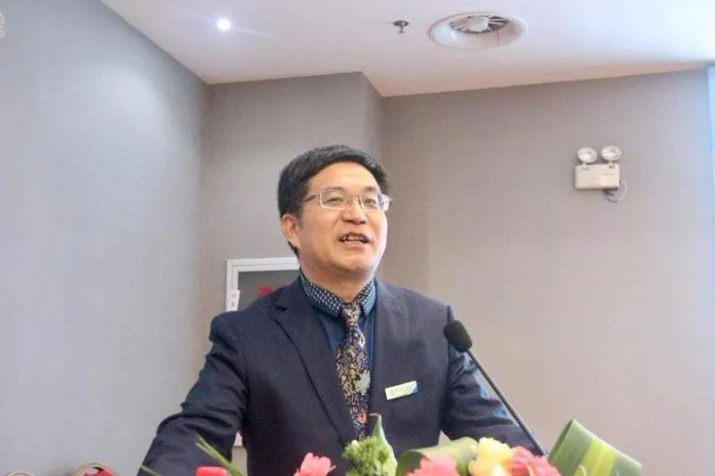 农资行业疫情防控存在问题,疫情下的新特肥料有哪些