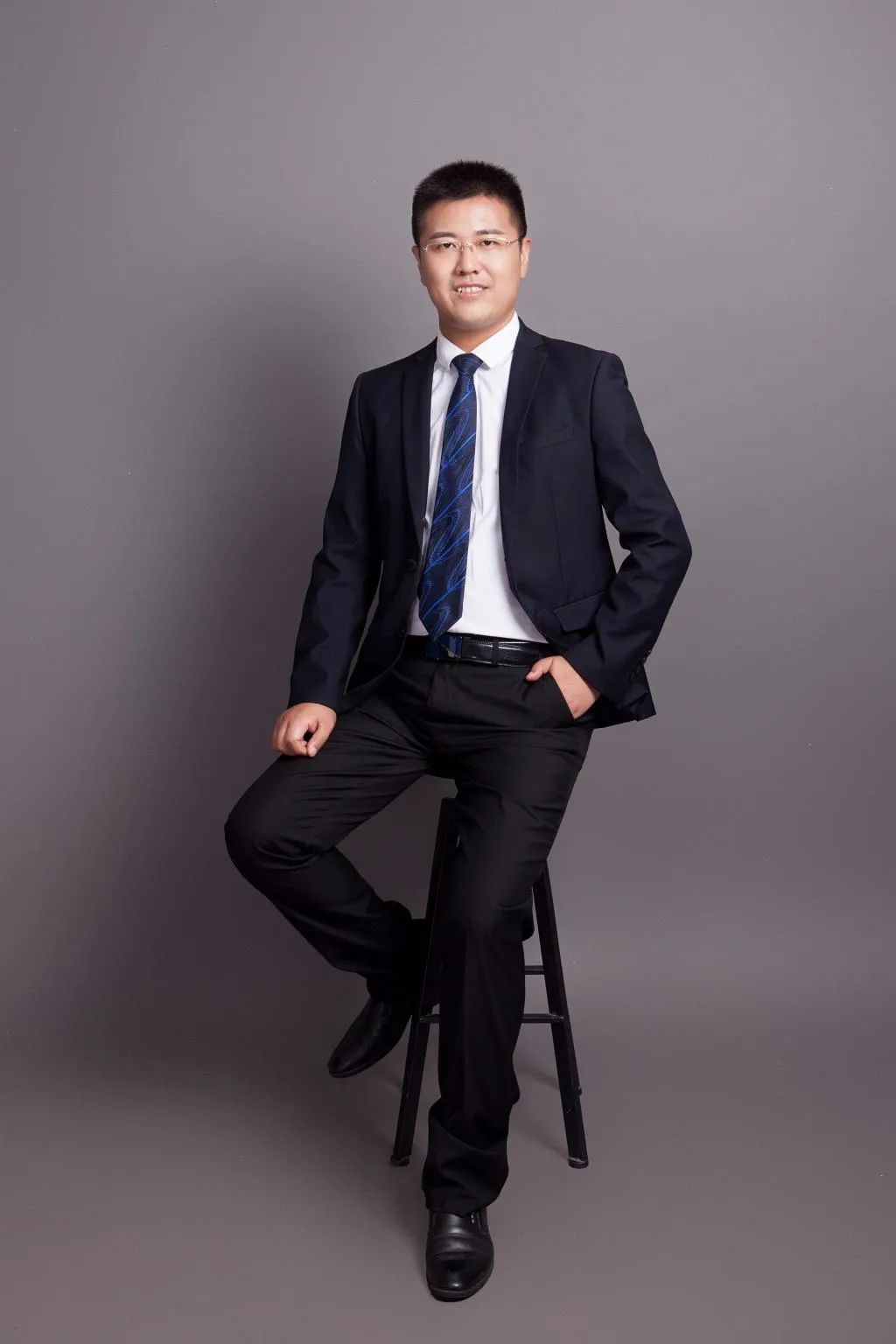 农资行业疫情防控存在问题,疫情下的新特肥料有哪些