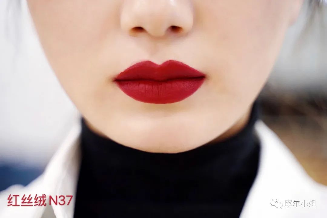 复工必备妆,复工复产口罩妆