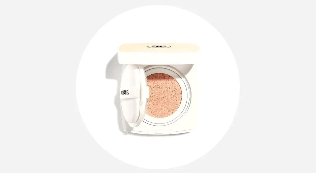 复工必备妆,复工复产口罩妆