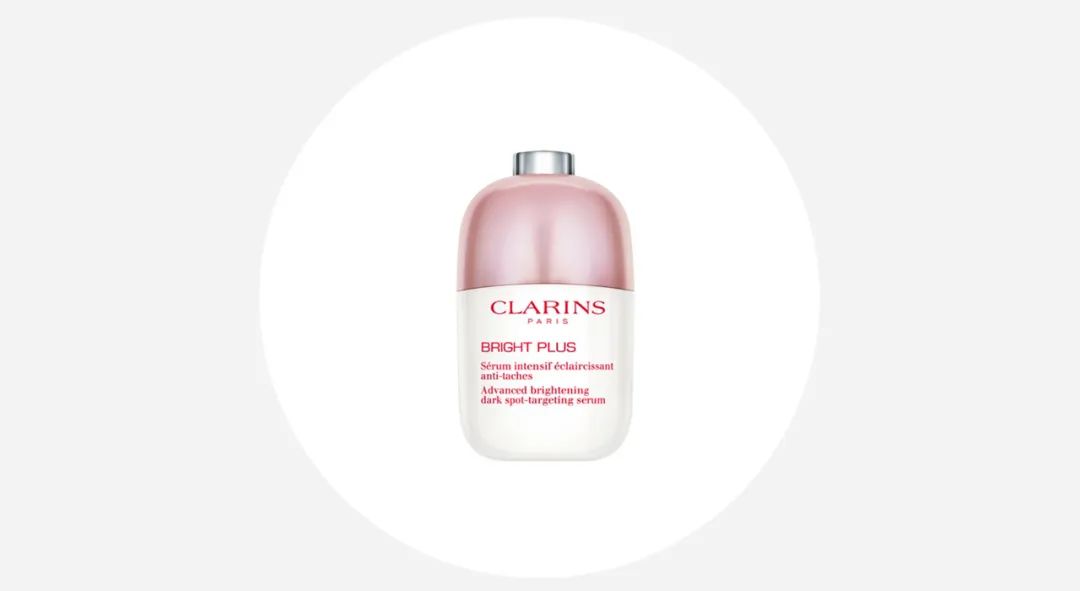 复工必备妆,复工复产口罩妆