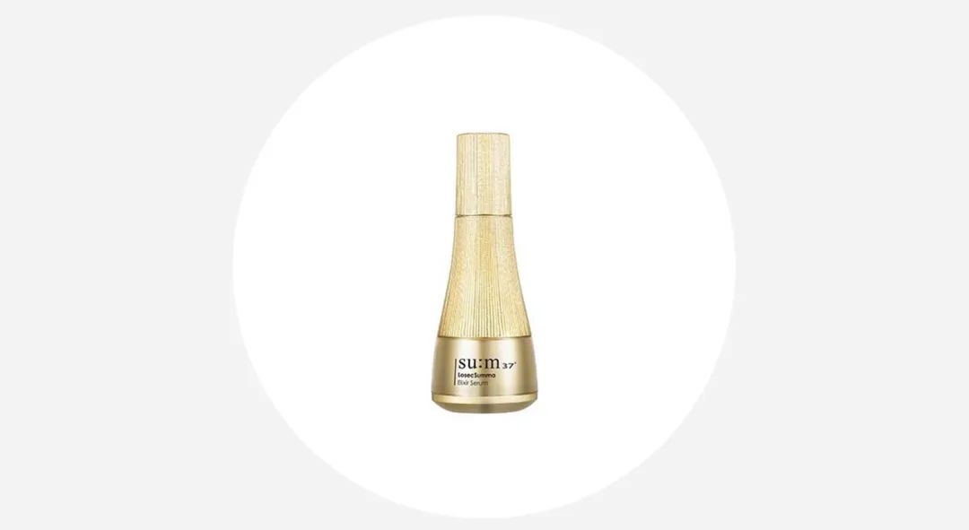 复工必备妆,复工复产口罩妆