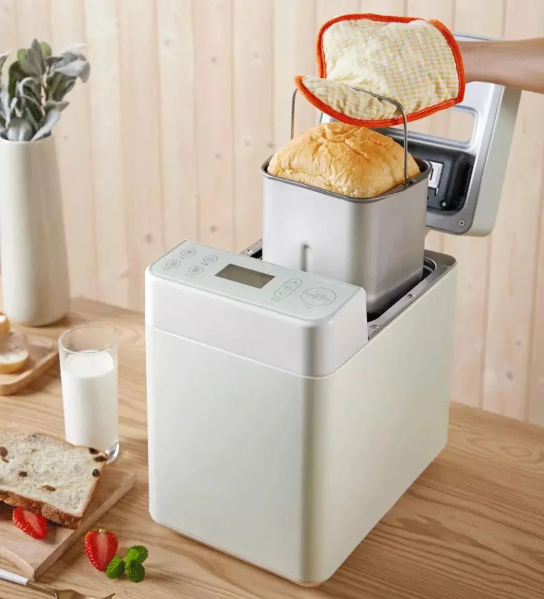 小家电防坑指南,小家电使用教训分享