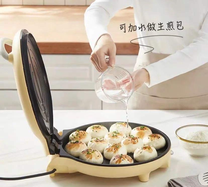 小家电防坑指南,小家电使用教训分享