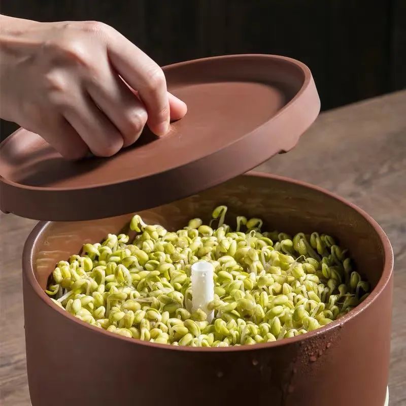 小家电防坑指南,小家电使用教训分享