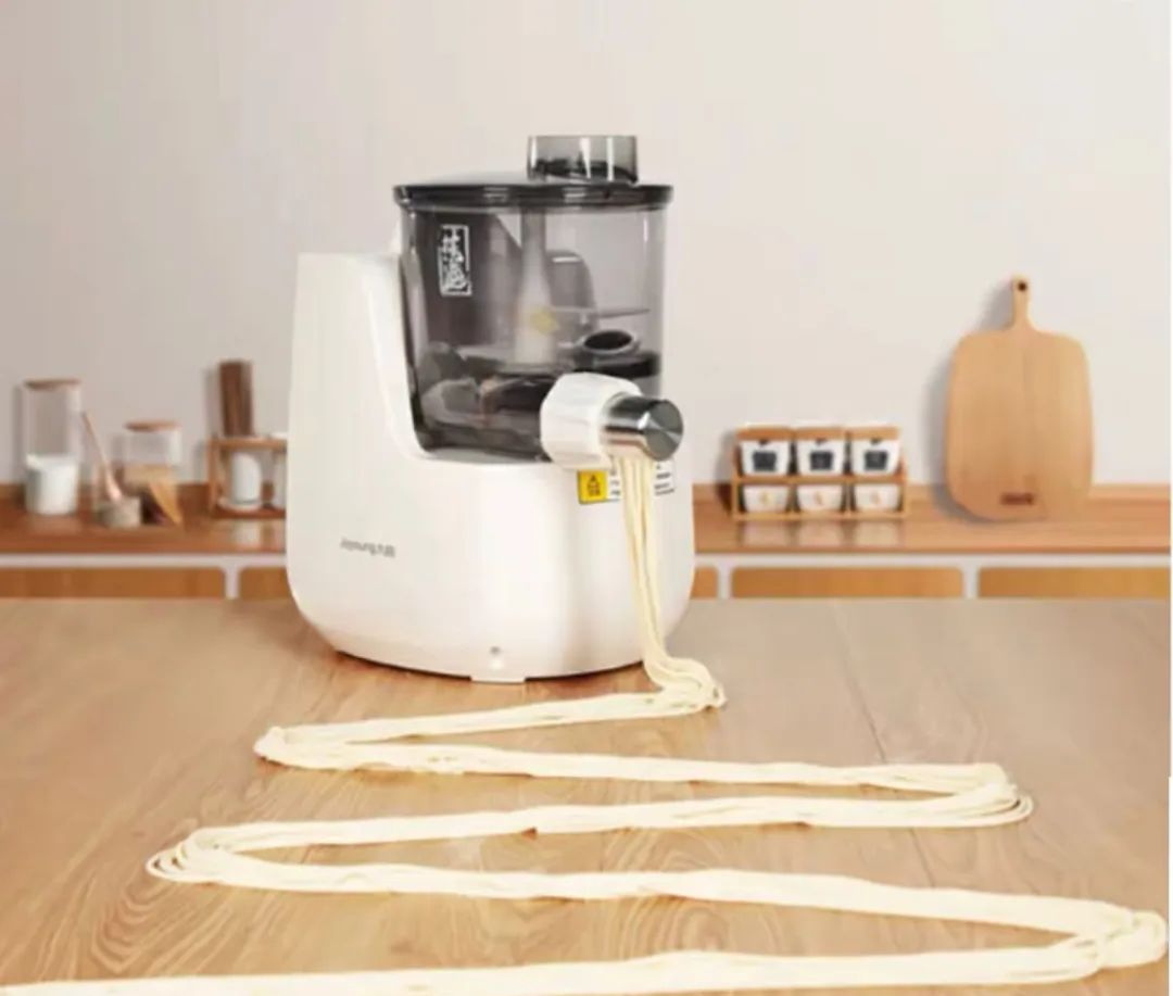 小家电防坑指南,小家电使用教训分享