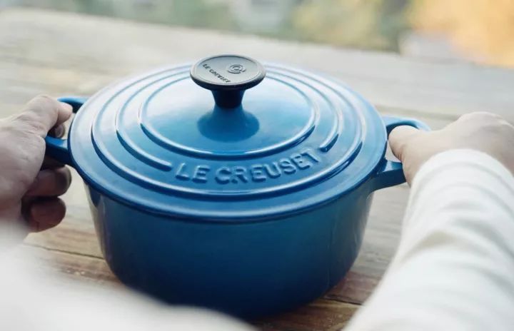 小家电防坑指南,小家电使用教训分享