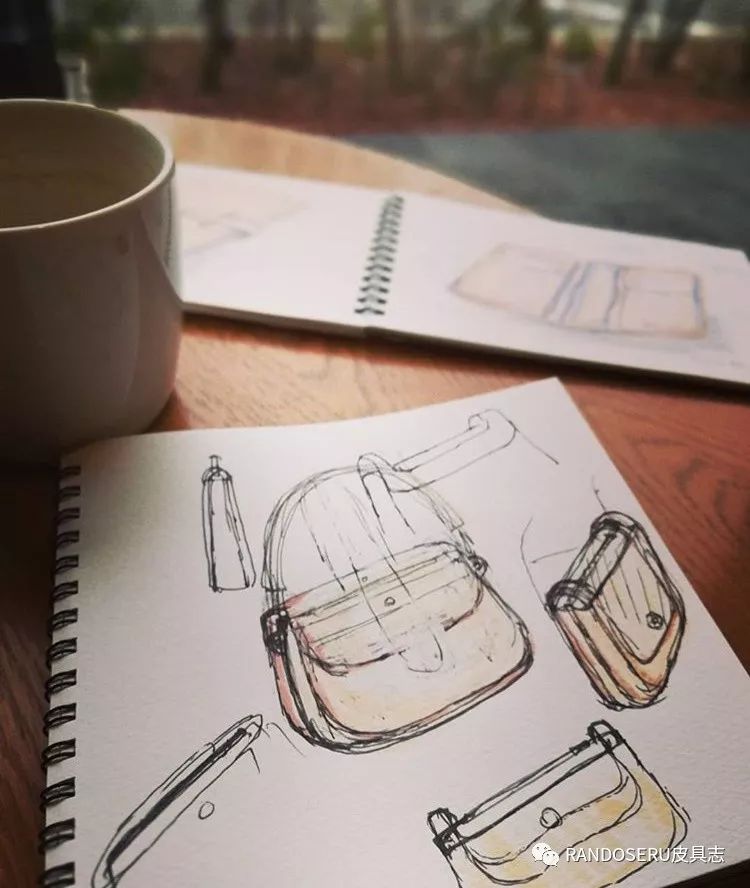 原色植鞣皮质量怎么样,进口原色植鞣皮