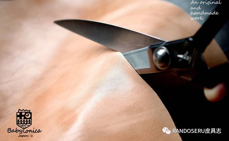 原色植鞣皮质量怎么样,进口原色植鞣皮