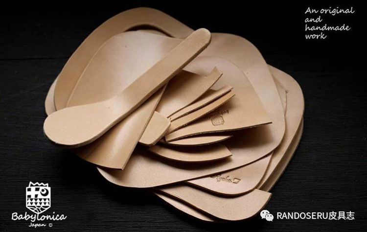 原色植鞣皮质量怎么样,进口原色植鞣皮