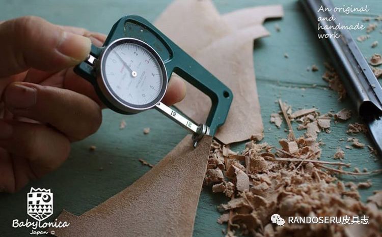 原色植鞣皮质量怎么样,进口原色植鞣皮