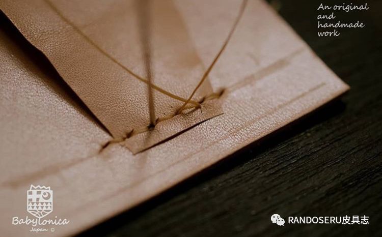 原色植鞣皮质量怎么样,进口原色植鞣皮