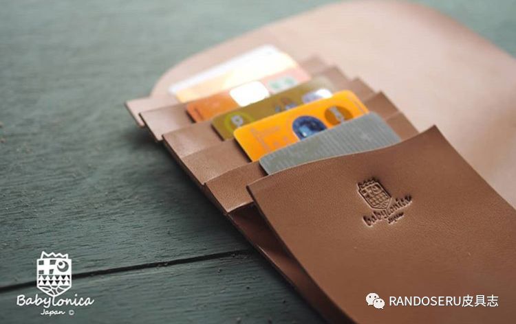 原色植鞣皮质量怎么样,进口原色植鞣皮