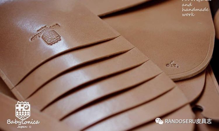 原色植鞣皮质量怎么样,进口原色植鞣皮