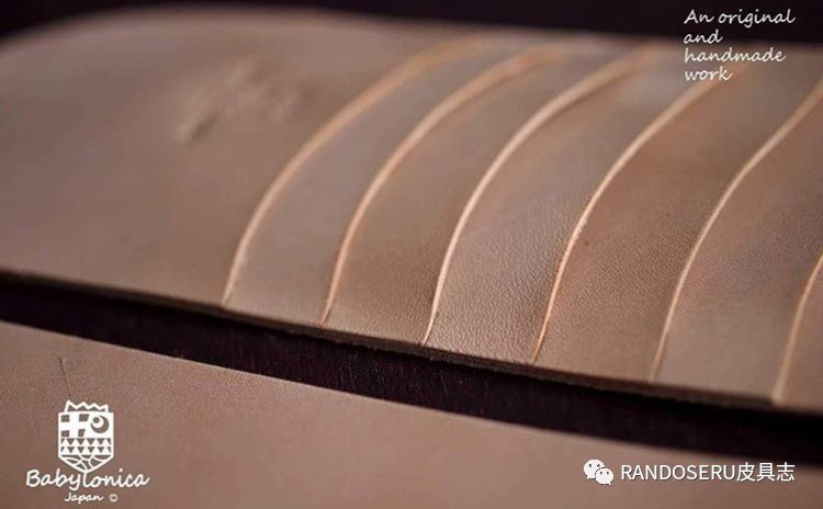 原色植鞣皮质量怎么样,进口原色植鞣皮