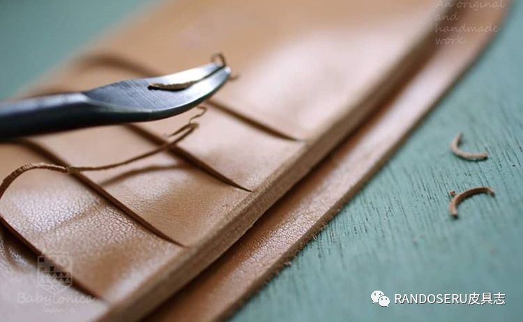 原色植鞣皮质量怎么样,进口原色植鞣皮