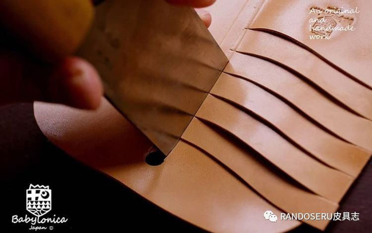 原色植鞣皮质量怎么样,进口原色植鞣皮