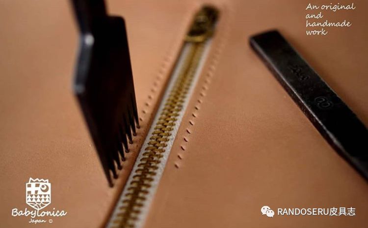 原色植鞣皮质量怎么样,进口原色植鞣皮