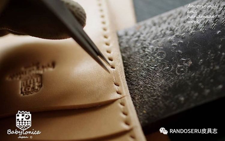 原色植鞣皮质量怎么样,进口原色植鞣皮