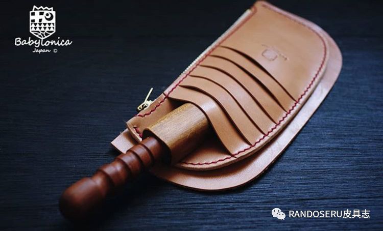 原色植鞣皮质量怎么样,进口原色植鞣皮