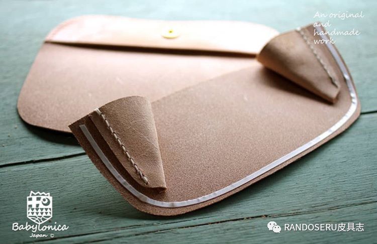 原色植鞣皮质量怎么样,进口原色植鞣皮