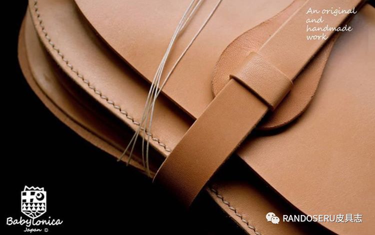 原色植鞣皮质量怎么样,进口原色植鞣皮